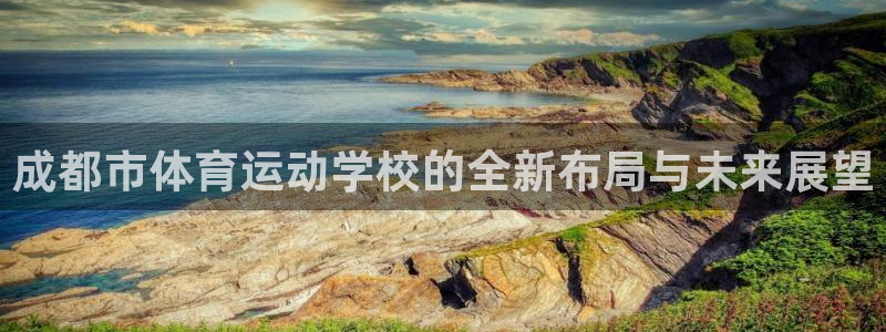 下载熊猫体育